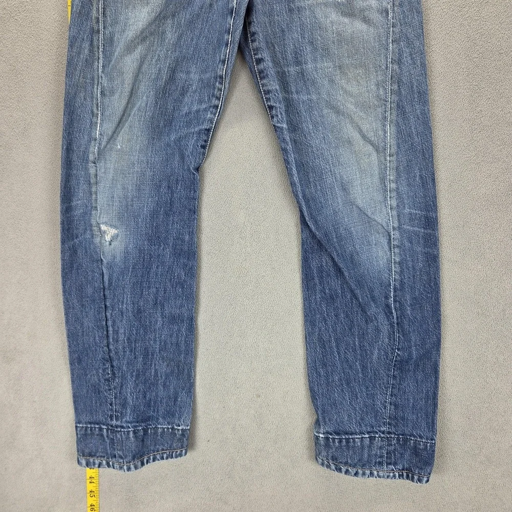 Levis 13123 important
